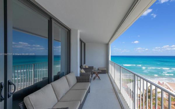 Mayfair House, 3590 S Ocean Blvd #707, South Palm Beach, Florida 33480, image 1