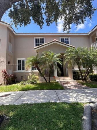 14131 SW 276th St, Homestead, Florida 33032, image 1