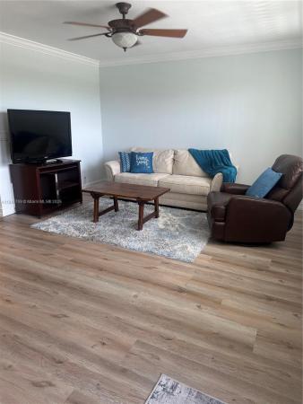 4027 Swansea B #4027, Deerfield Beach, Florida 33442, image 1