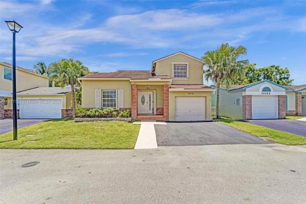 Brandywine, 14116 Langley Pl, Davie, Florida 33325, image 1
