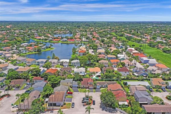 Brandywine, 14116 Langley Pl, Davie, Florida 33325, image 2