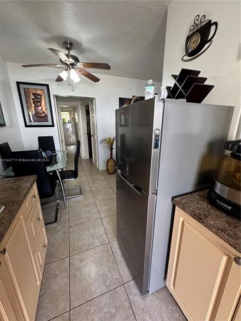 Prestige, 71 NW 76th St #5, Miami, Florida 33150, image 2