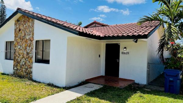 10629 SW 68th Ter #10629, Unincorporated Dade County, Florida 33173, image 1