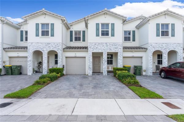 1321 SE 27th Ter, Homestead, Florida 33035, image 1