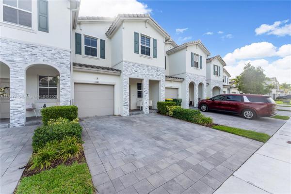 The Riviera, 1321 SE 27th Ter, Homestead, Florida 33035, image 2