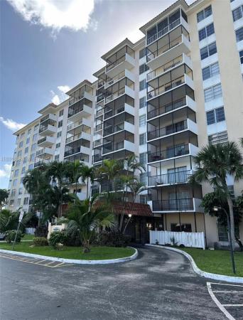 The Manors Of Inverrary, 4164 Inverrary Dr #406, Lauderhill, Florida 33319, image 1