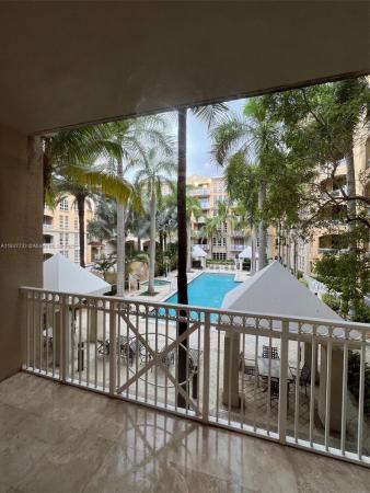 Alaqua, 3001 NE 185th St #218, Aventura, Florida 33180, image 1
