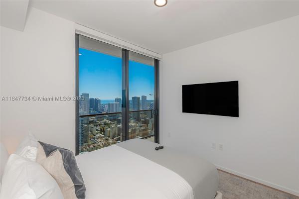 The Elser Hotel & Residences, 398 NE 5th St #4417, Miami, Florida 33132, image 2