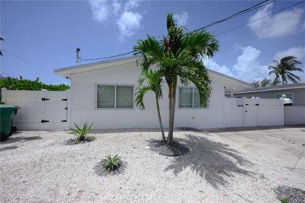 Florian Isles, 1453 NW 10th St #2, Dania Beach, Florida 33004, image 1