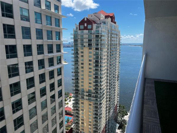 The Club At Brickell Bay, 1200 Brickell Bay Dr 3414, Miami, Florida 33131, image 1