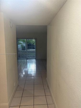Glenwood, 11501 NW 44th St #1-4, Coral Springs, Florida 33065, image 1