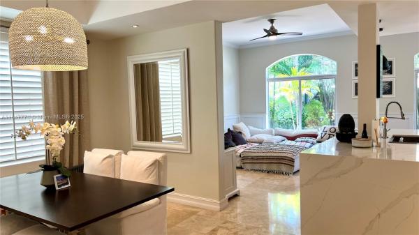 Aventura Lakes, 3277 NE 212th St, Aventura, Florida 33180, image 2