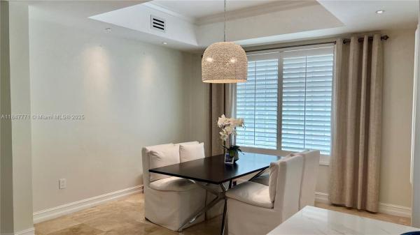 Aventura Lakes, 3277 NE 212th St, Aventura, Florida 33180, image 3