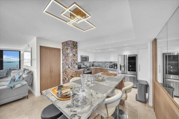 2000 Towerside Ter #TS4, Miami, Florida 33138, image 1