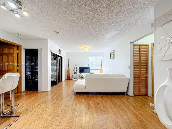 The Provinces Of Pierpointe At Pembroke Lakes, 11533 NW 10th St #11533, Pembroke Pines, Florida 33026, image 1