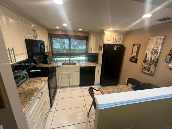 Lime Bay, 9351 Lime Bay Blvd #101, Tamarac, Florida 33321, image 1