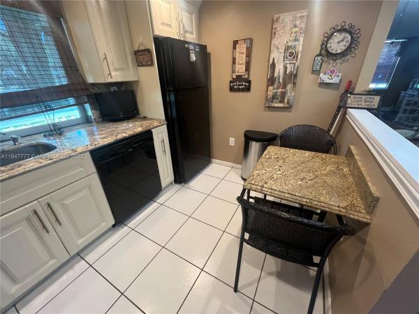 Lime Bay, 9351 Lime Bay Blvd #101, Tamarac, Florida 33321, image 2