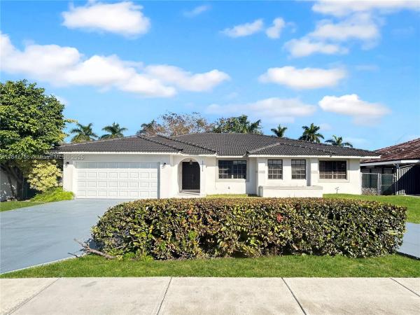 13925 SW 26th Ter, Miami, Florida 33175, image 1