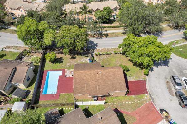 University Park, 2400 SW 87th Ter, Miramar, Florida 33025, image 2