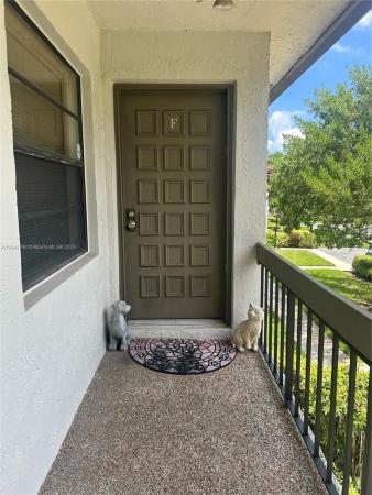 The Cypresses Of Boca Lago, 9205 Pecky Cypress Ln #8F, Boca Raton, Florida 33428, image 1