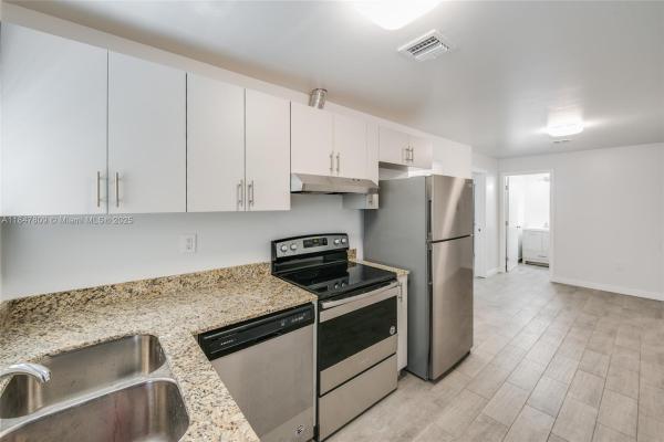 Shenandoah, 1604 SW 9th St #B, Miami, Florida 33135, image 1