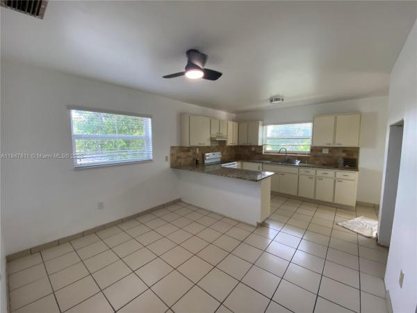 Sun Tan Village, 14XX E Lejeune, Hialeah, Florida 33010, image 1