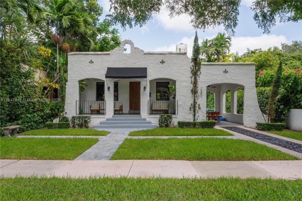 Granada, 1500 Madrid St, Coral Gables, Florida 33134, image 1