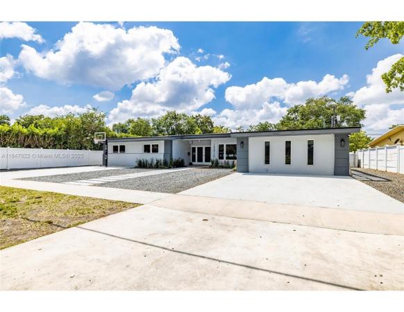 19801 SW 222nd St, Miami, Florida 33170, image 1
