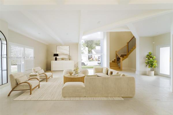 1981 S Oak Haven Cir, Miami, Florida 33179, image 1