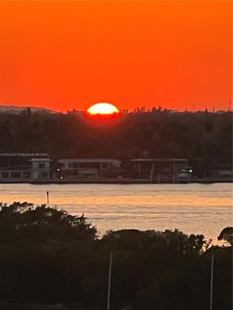 Eloquence On The Bay, 7928 East Dr 901, North Bay Village, Florida 33141, image 1