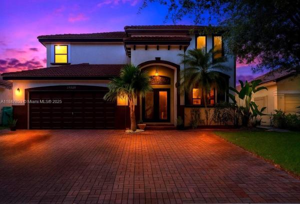 22542 SW 103rd Ct 0, Cutler Bay, Florida 33190, image 1