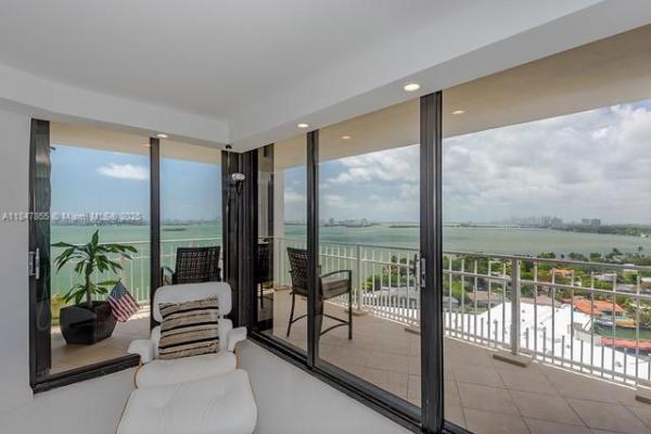 4000 Towerside Ter 1704, Miami, Florida 33138, image 1
