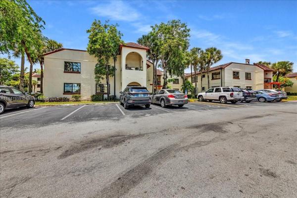 8550 SW 149th Ave #706, Unincorporated Dade County, Florida 33193, image 1