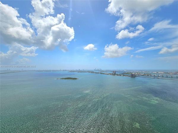 700 NE 24th St #3502, Miami, Florida 33137, image 1
