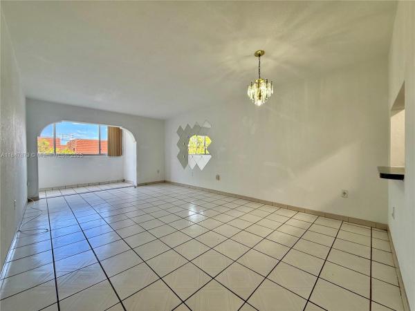 St Andrews Court, 1555 W 44th Pl #327, Hialeah, Florida 33012, image 1