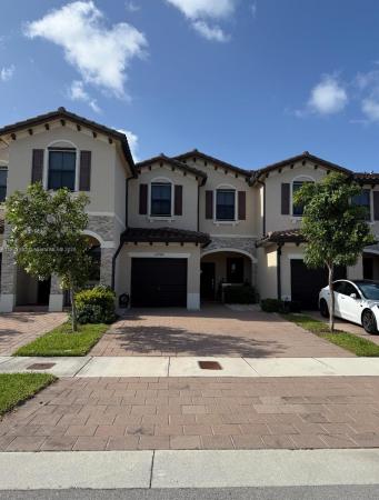 Siena Creek, 12765 SW 229th Ter, Goulds, Florida 33170, image 2