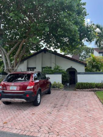 17919 NW 66th Ct, Hialeah, Florida 33015, image 1