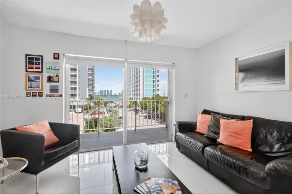 1245 West, 1245 West Ave 401, Miami Beach, Florida 33139, image 1