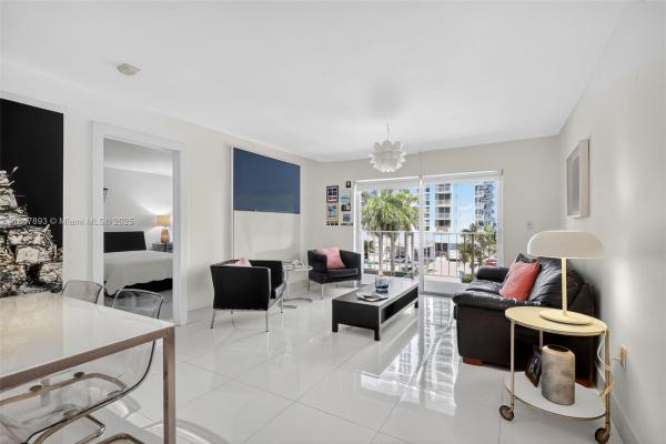 1245 West, 1245 West Ave #401, Miami Beach, Florida 33139, image 3