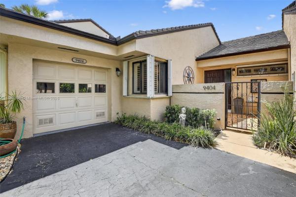 Chelsea At Jacaranda, 9404 N Chelsea Dr N, Plantation, Florida 33324, image 1