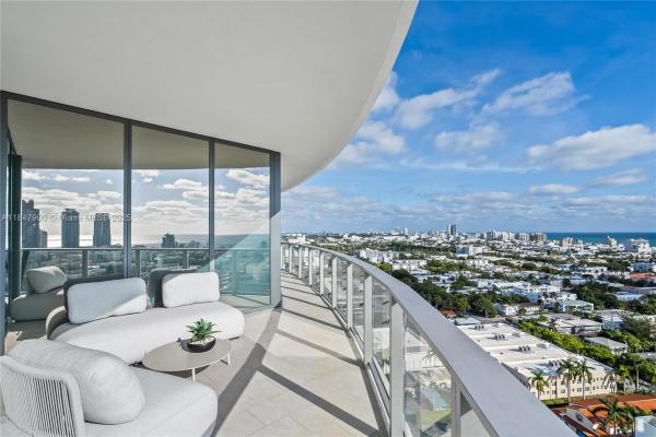 Miami Beach, Florida 33139, image 1