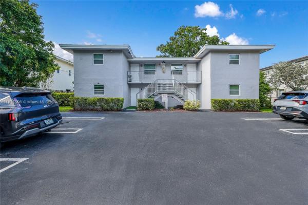 Coral Springs No HOA, 7921 NW 44th Ct, Coral Springs, Florida 33065, image 1
