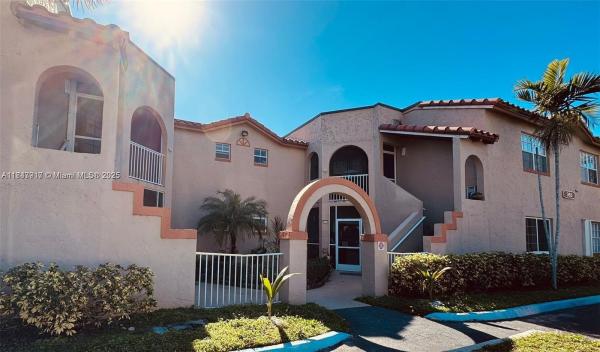 8734 SW 3rd St, Pembroke Pines, Florida 33025, image 1