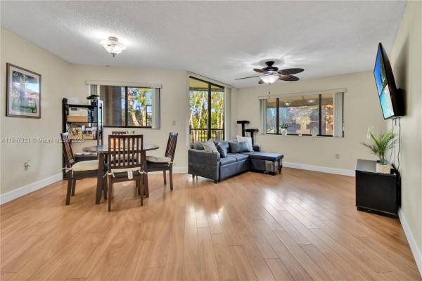 Celebration Point, 15499 N Miami Lakeway N #206, Miami Lakes, Florida 33014, image 1