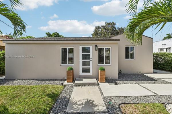 Orchard Villa, 1361 NW 55th St, Miami, Florida 33142, image 1