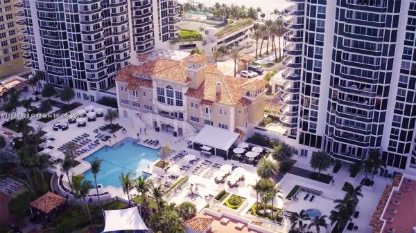 Blue Diamond, 4779 Collins Ave #3708, Miami Beach, Florida 33140, image 1