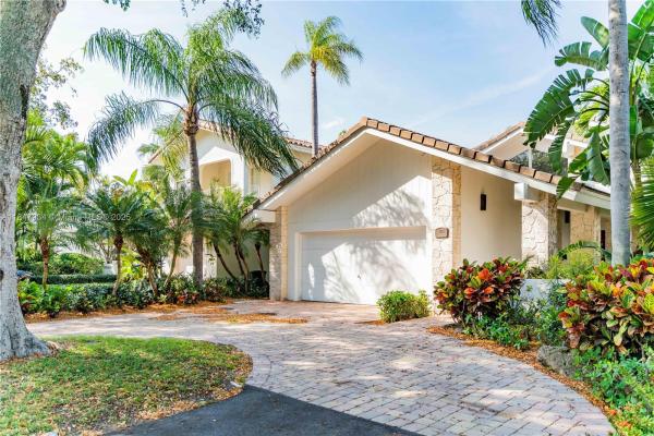 Riviera, 1231 Campo Sano Ave, Coral Gables, Florida 33146, image 1