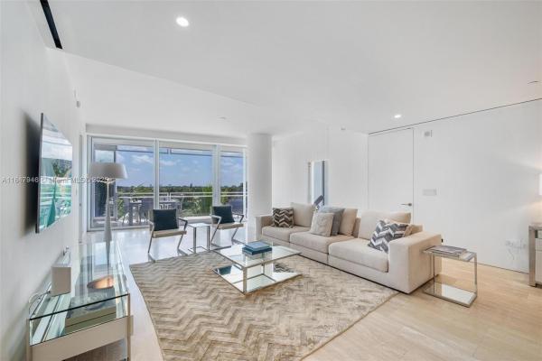 The Surf Club Four Seasons, 9001 Collins Ave #S-406, Surfside, Florida 33154, image 1