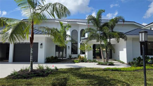 Boca Grove Plantation, 7190 Valencia Dr, Boca Raton, Florida 33433, image 1