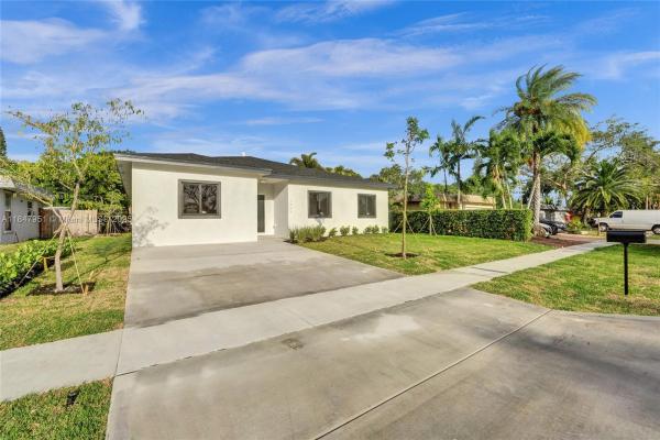Heathgate, 7806 NW 68th Ave, Tamarac, Florida 33321, image 2